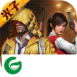 输入手机型号自动生成灵敏度app-输入手机型号自动生成灵敏度软件(暂未上线)v1.0.23 官方安卓版