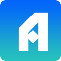 流量保护app下载-手机流量保护下载v1.2 安卓版