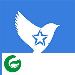 问卷调查星app下载-问卷调查星下载v1.0.0 安卓版