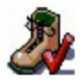 usboot手机版下载-usboot安卓版下载v1.70