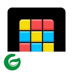 dj打碟机手机版下载-dj打碟机下载v1.1.6 安卓版