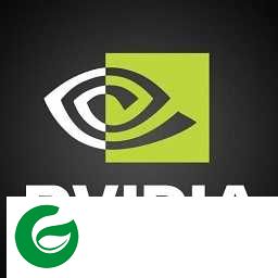 nvidia显卡驱动最新版本下载-nvidia显卡驱动软件下载