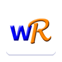 wordreference APP下载-wordreference下载安装最新版v4.0.68