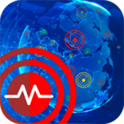 地震预警全球版app下载-地震预警全球版下载最新版v3.1.0