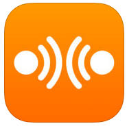 iTranslate Converse app下载-iTranslate Converse软件下载v4.0.1 安卓版