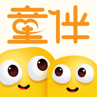 童伴最新版下载安装-童伴软件下载v3.1.0