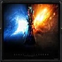 强化大师3.3b-强化大师3.3b中秋版_魔兽orpg地图下载附隐藏英雄密码