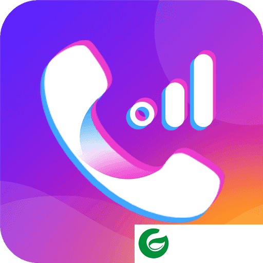 来电铃声主题透明app下载-来电铃声主题透明最新版下载v1.0.3