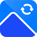 迅捷图片转换器APP下载-迅捷图片转换器安卓版下载v3.3.1.0