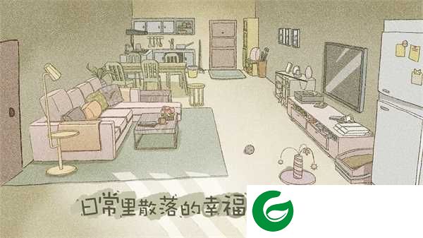 拣爱手游下载-拣爱手游免费版下载0.07-