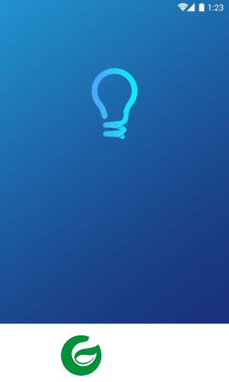 毛球灯控手机app下载-毛球灯控下载v1.18 安卓版