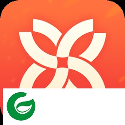 友金帮app下载-友金帮下载v3.22.6 安卓版
