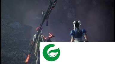 20240929110054282.jpg