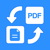 pdf转换成word免费版下载_pdf转换成word软件下载