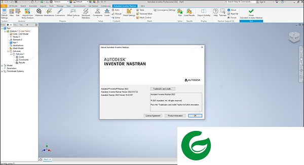 autodesk inventor新版本下载-autodesk inventor软件下载