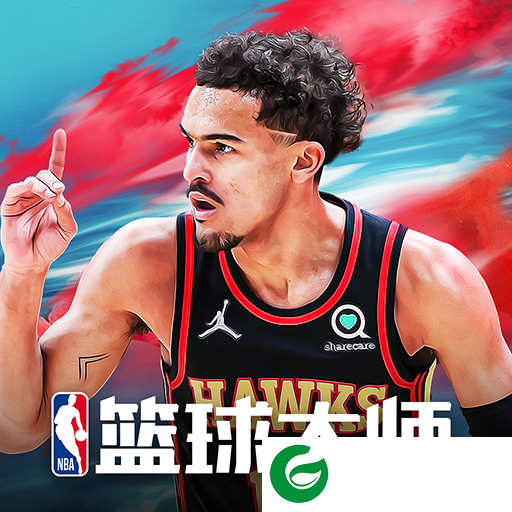 nba篮球大师官方正版下载-nba篮球大师官方正版2023下载4.7.1-