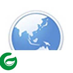 世界之窗浏览器下载最新版本-世界之窗浏览器软件下载