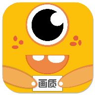 画质怪兽120帧安卓版下载吃鸡-画质怪兽120帧安卓版下载吃鸡免费版8.0-