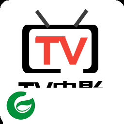 tvbox内置源.apk免费版下载_tvbox内置源.apk最新版下载4.3.3