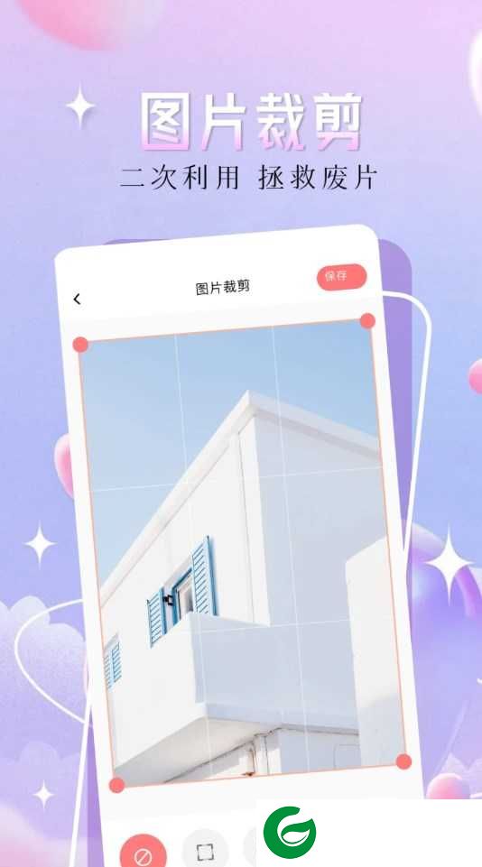 精灵主题壁纸大全下载安装_精灵主题壁纸大全最新版下载
