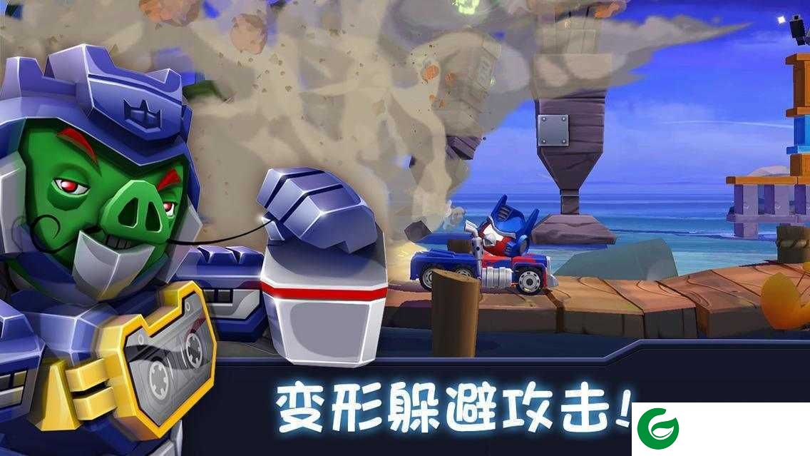 合金子弹单机版下载-合金子弹单机版免费下载4.0.0-