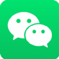 微信密友安卓版下载-微信密友(防撤回隐藏密友)下载8.0.32