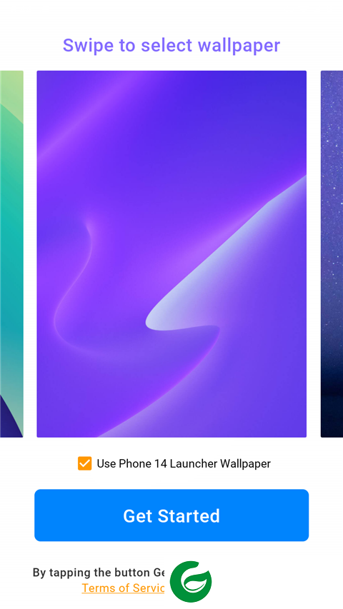 iphone14pro模拟器中文版