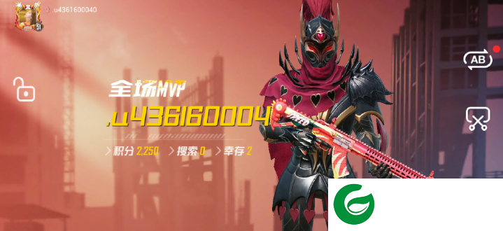 gg修改器免root最新版下载-gg修改器免root最新版下载2023-