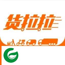 货拉拉搬家小哥app下载最新版-货拉拉搬家小哥安卓版下载v1.8.84
