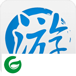 游天下app下载安装-游天下安卓版下载v3.8.9