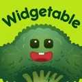 Widgetable安卓下载中文版_Widgetable安卓下载免费版