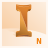 autodesk inventor新版本下载-autodesk inventor软件下载