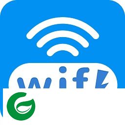 wifi密码全能钥匙软件下载-wifi密码全能钥匙手机版下载v1.3.7 安卓版