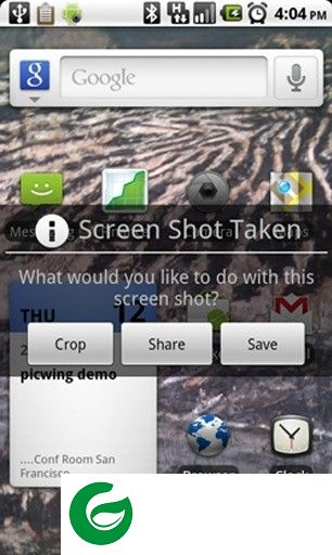 手机截屏工具app下载-手机截屏工具(No Root Screenshot It)下载v3.4.0 安卓版