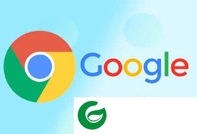 chrome.exe最新版下载_chrome.exe免费版下载