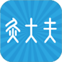 艾灸养生免费版下载_艾灸养生APP下载4.4.0
