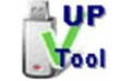 uptool免费版-uptool下载最新版