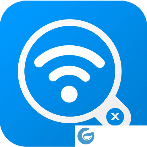 万能WiFi密码查看器app下载-万能WiFi密码查看器手机版下载v5.2.1 安卓免费版
