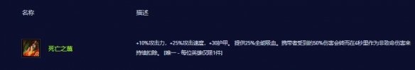 刷机之家