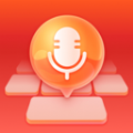 有声输入法下载安装_有声输入法免费版下载
