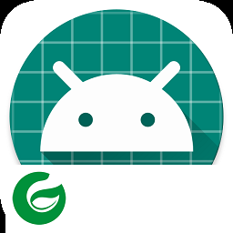 picencrypt最新版下载-酷安picencrypt行+列下载v1.0.32 官方安卓版