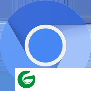 chromium安卓版下载_chromium安卓版最新版下载