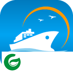 浙闸通app下载-浙闸通(浙江省智慧船闸app)下载v1.1.4 安卓版-附二维码