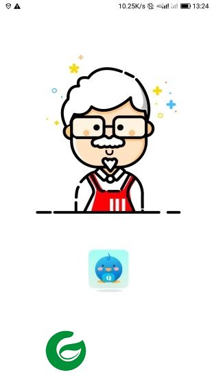 企鹅窝官方下载-软件企鹅窝最新版下载v1.4.7 安卓版