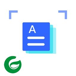 拍照识字ocr app下载-拍照识字ocr下载v1.0.2 安卓版