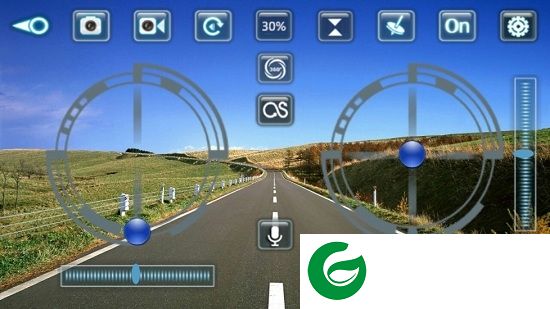 ctwifi下载-ct wifi手机版下载v4.1.9 安卓版