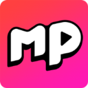 美拍app下载安装-美拍相机app最新版下载v9.3.510
