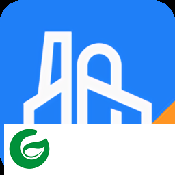 安全生产助手app下载-安全生产助手企业版下载v1.1.0 安卓版