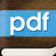 迷你PDF阅读器app下载-迷你PDF阅读器最新版下载安装