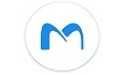 morro软件下载_morro文件共享下载安装